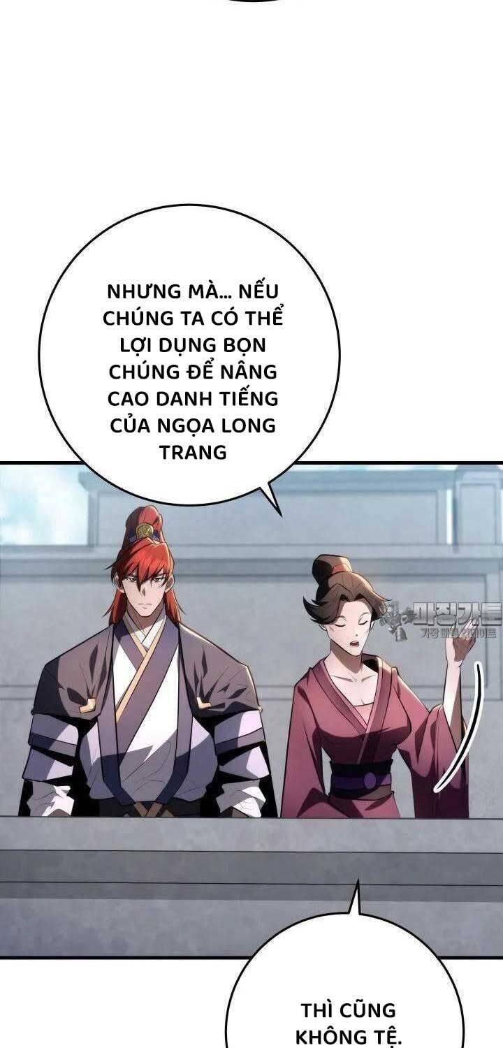 cửu thiên kiếm pháp Chapter 92 - Next Chapter 92