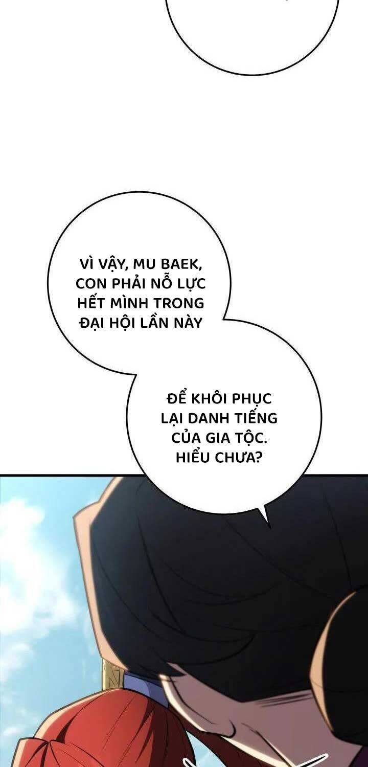 cửu thiên kiếm pháp Chapter 92 - Next Chapter 92