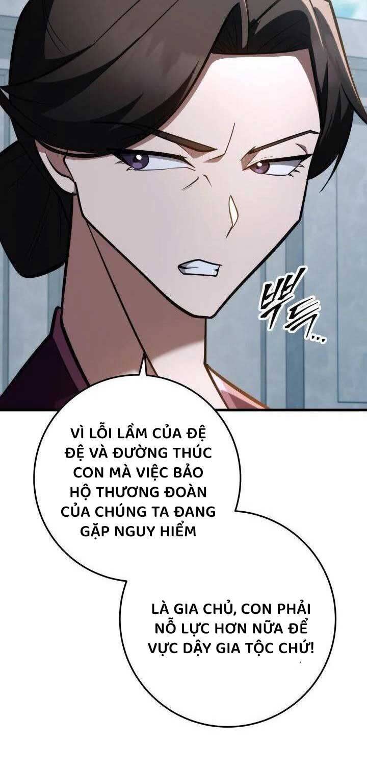 cửu thiên kiếm pháp Chapter 92 - Next Chapter 92