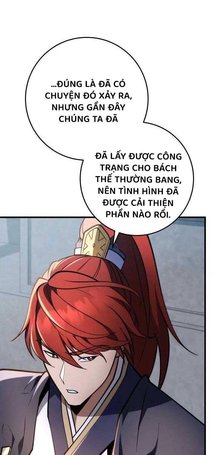 cửu thiên kiếm pháp Chapter 92 - Next Chapter 92