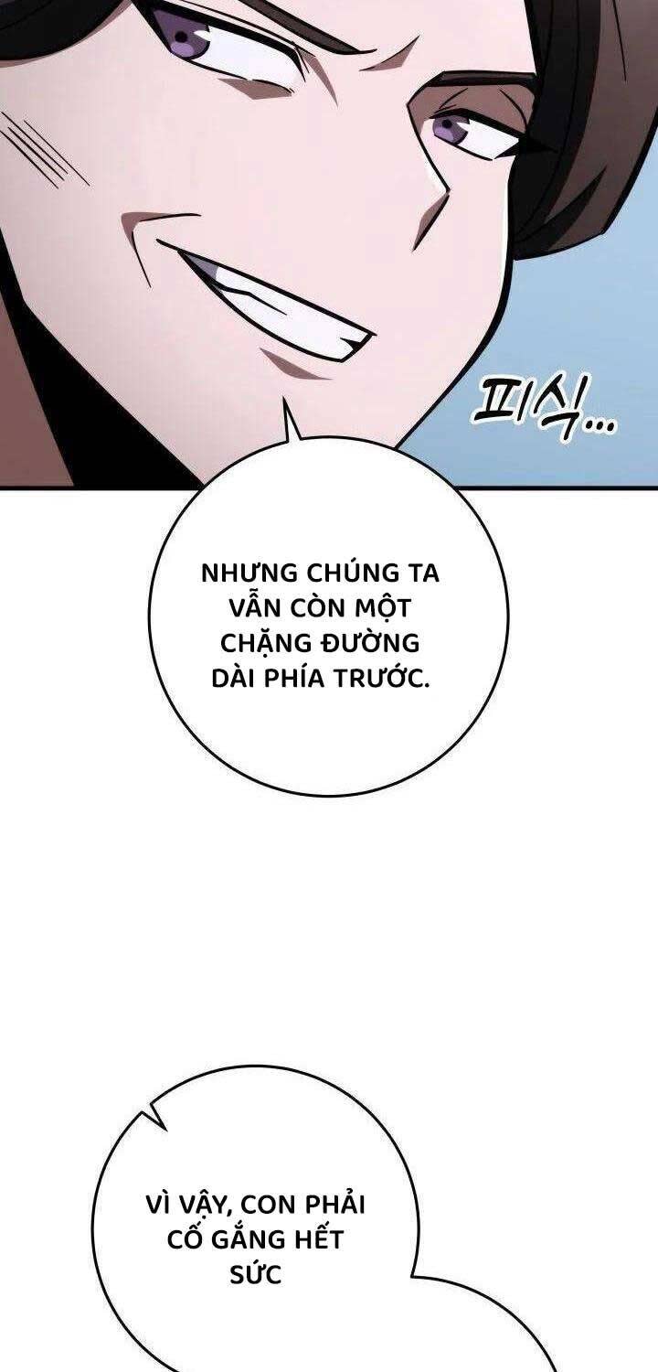 cửu thiên kiếm pháp Chapter 92 - Next Chapter 92