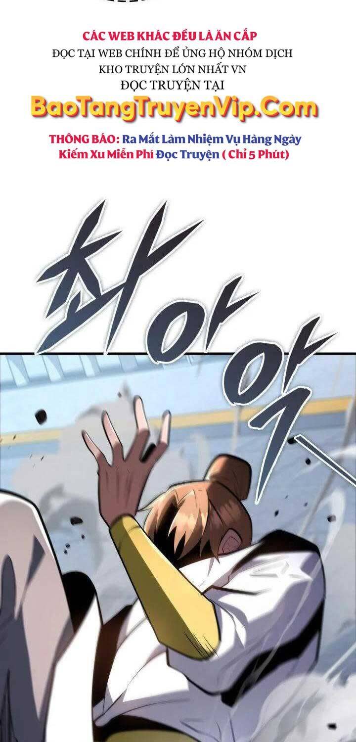 cửu thiên kiếm pháp Chapter 92 - Next Chapter 92