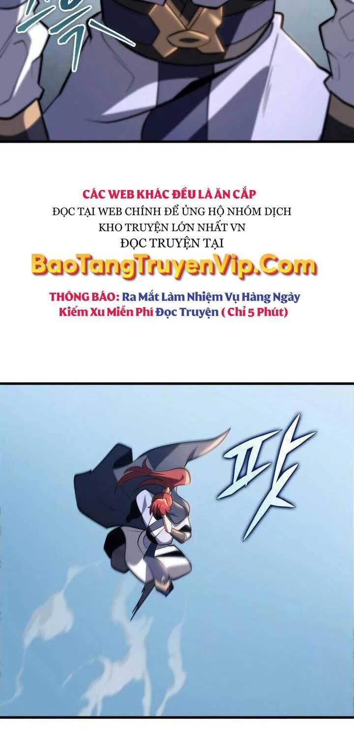 cửu thiên kiếm pháp Chapter 92 - Next Chapter 92