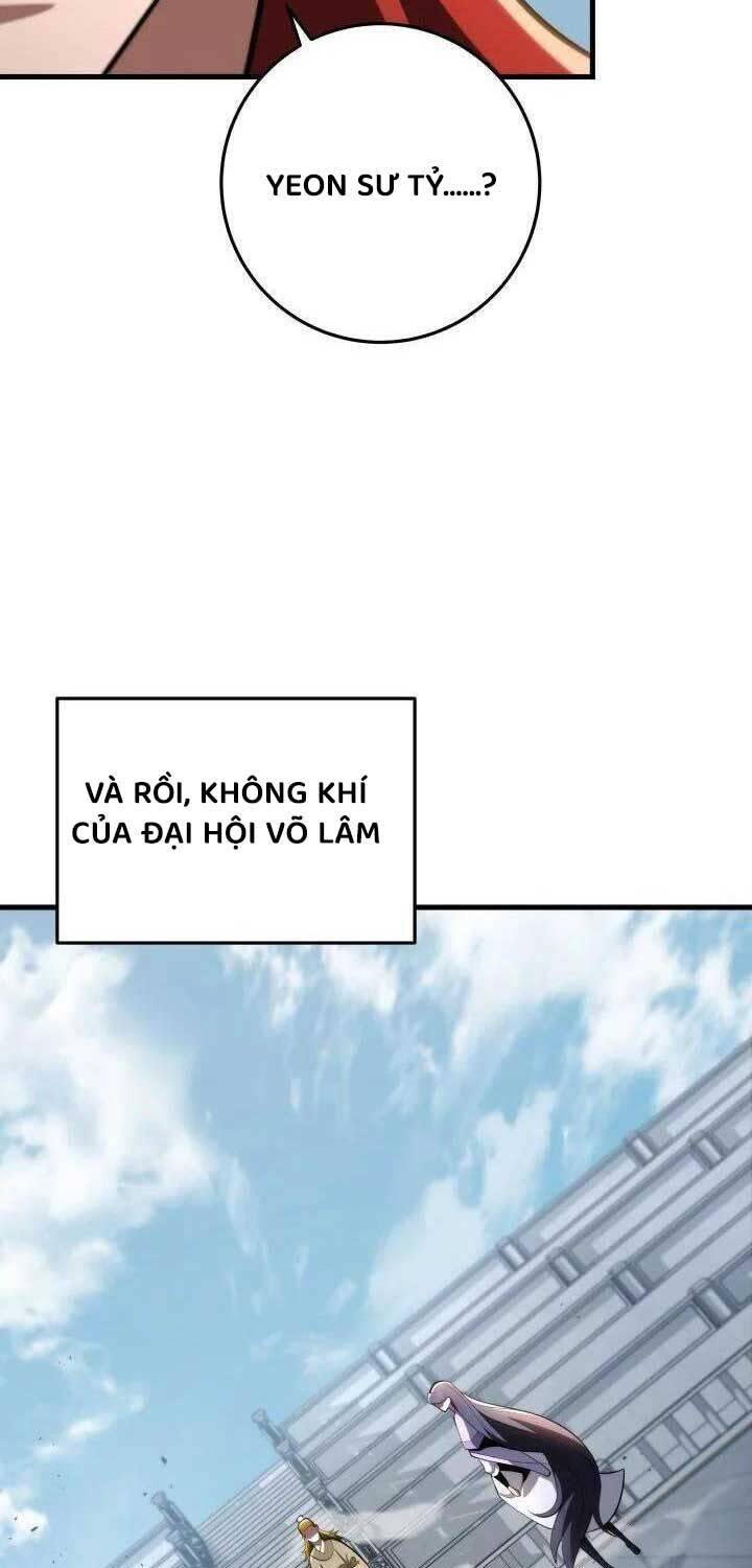 cửu thiên kiếm pháp Chapter 92 - Next Chapter 92