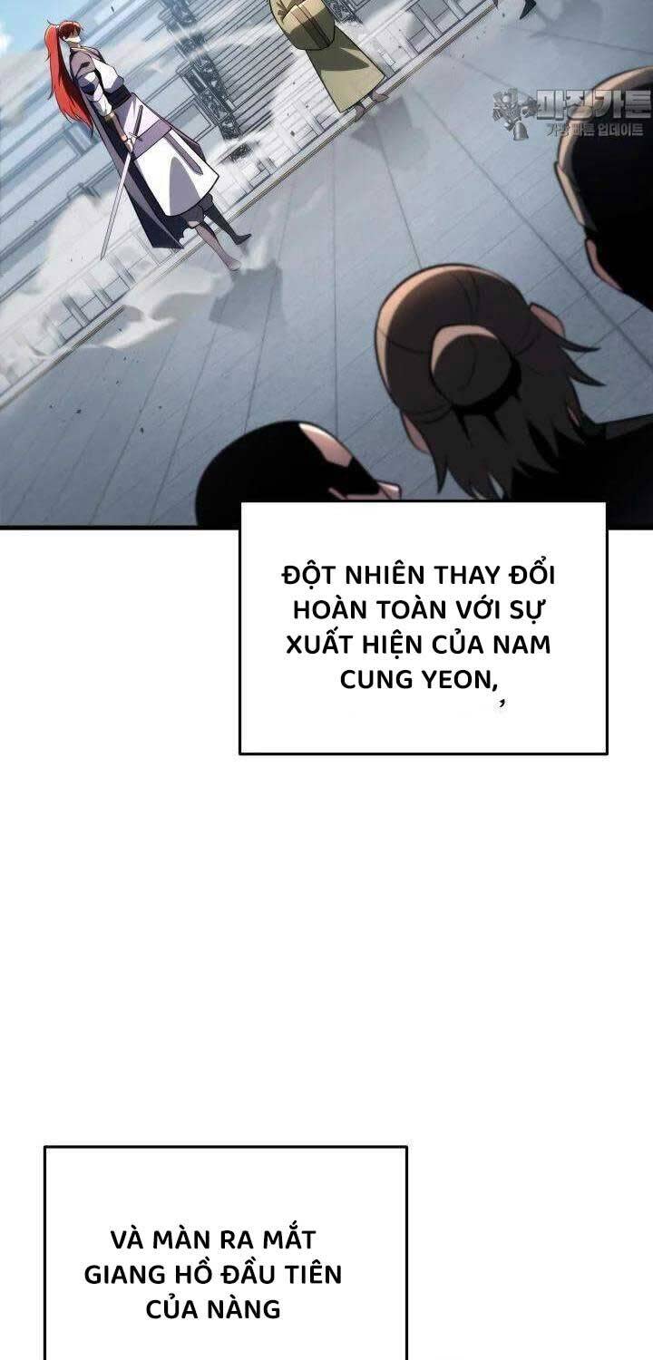 cửu thiên kiếm pháp Chapter 92 - Next Chapter 92