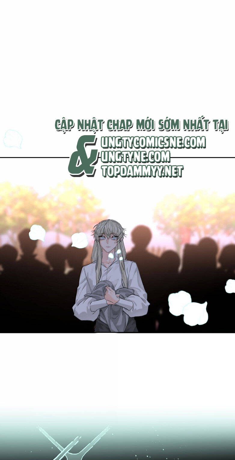 tiền nhiệm vi vương Chapter 100 - Next Chapter 101