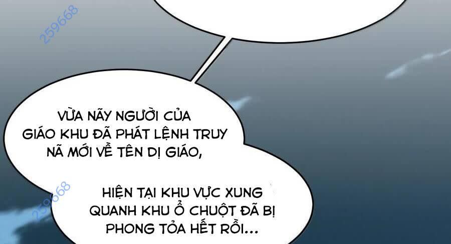 sức mạnh của ác thần Chapter 136 - Next Chapter 137