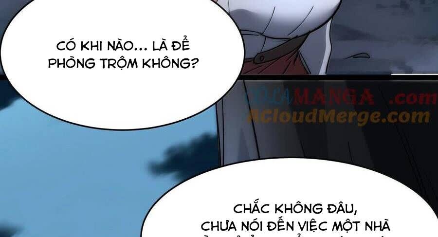 sức mạnh của ác thần Chapter 136 - Next Chapter 137