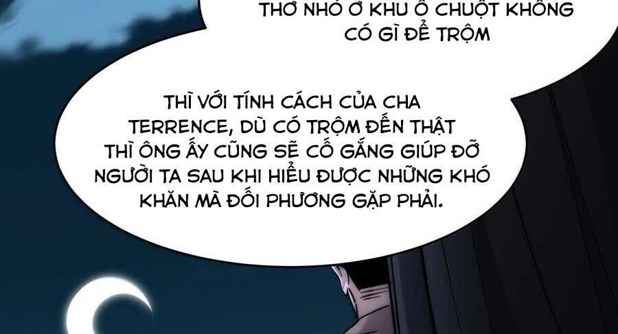 sức mạnh của ác thần Chapter 136 - Next Chapter 137