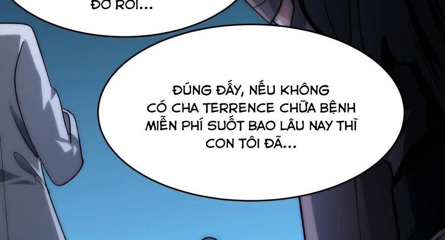 sức mạnh của ác thần Chapter 136 - Next Chapter 137