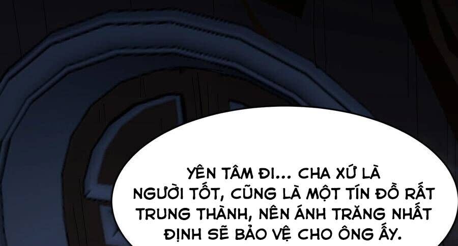 sức mạnh của ác thần Chapter 136 - Next Chapter 137