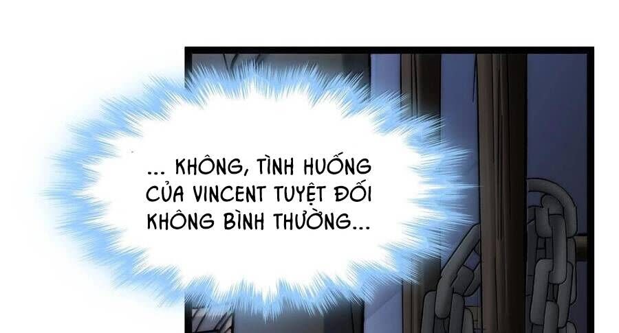 sức mạnh của ác thần Chapter 136 - Next Chapter 137