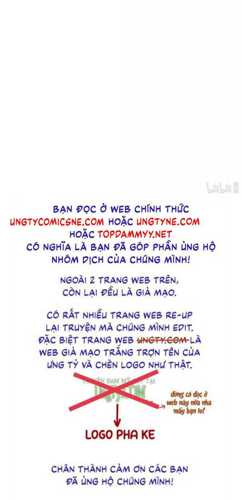 tiền nhiệm vi vương Chapter 101 - Next Chapter 102