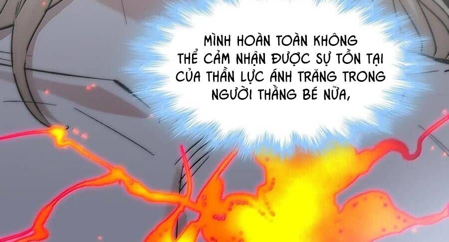 sức mạnh của ác thần Chapter 136 - Next Chapter 137