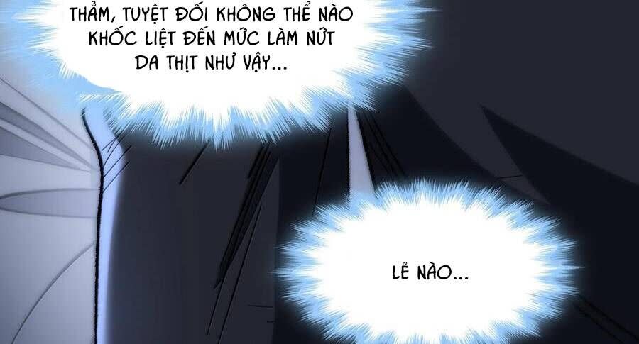 sức mạnh của ác thần Chapter 136 - Next Chapter 137