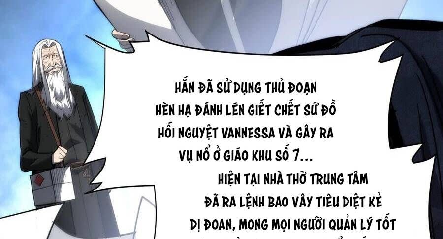 sức mạnh của ác thần Chapter 136 - Next Chapter 137