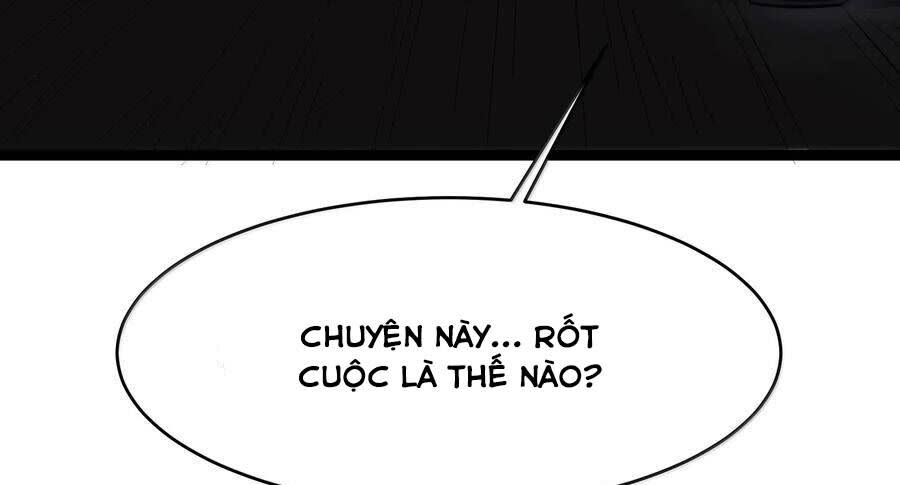 sức mạnh của ác thần Chapter 136 - Next Chapter 137