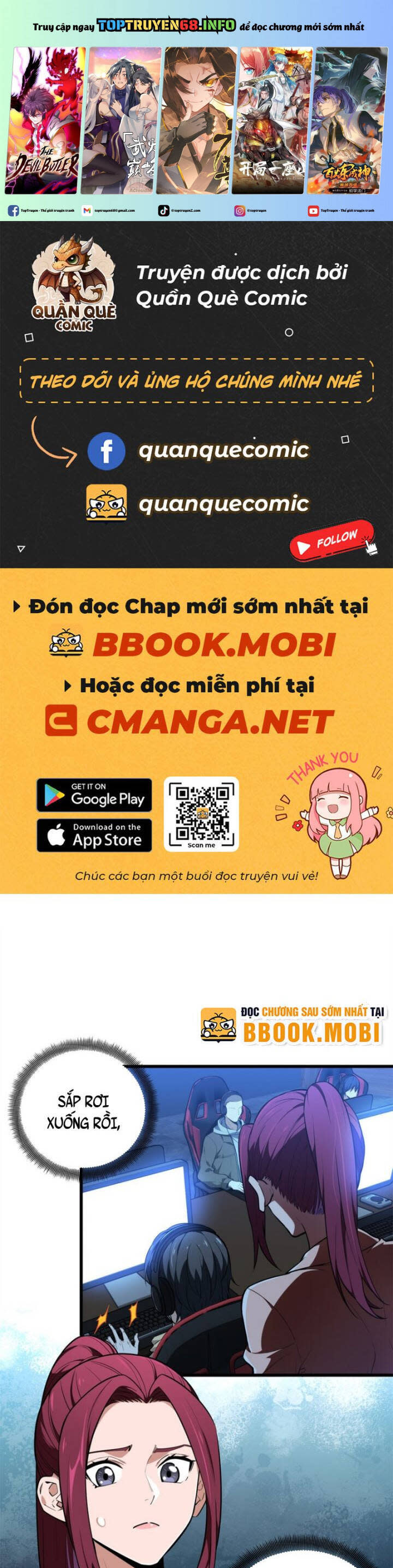 Toàn Chức Cao Thủ 2 Chapter 110 - Next Chapter 111