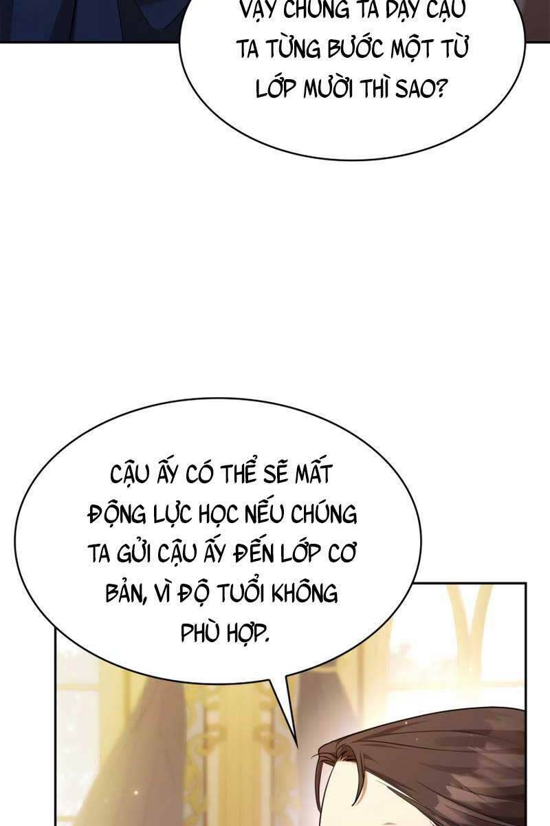 đại pháp sư toàn năng chapter 18 - Next chapter 19