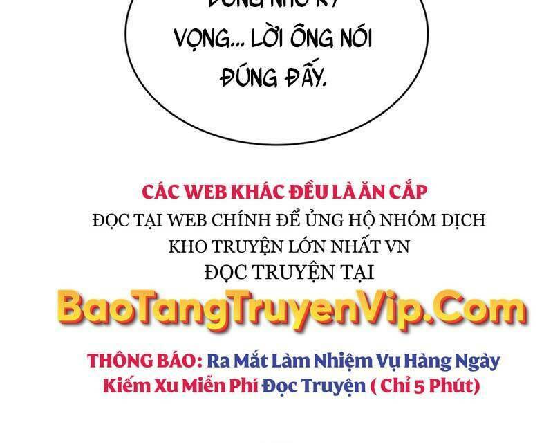 đại pháp sư toàn năng chapter 18 - Next chapter 19