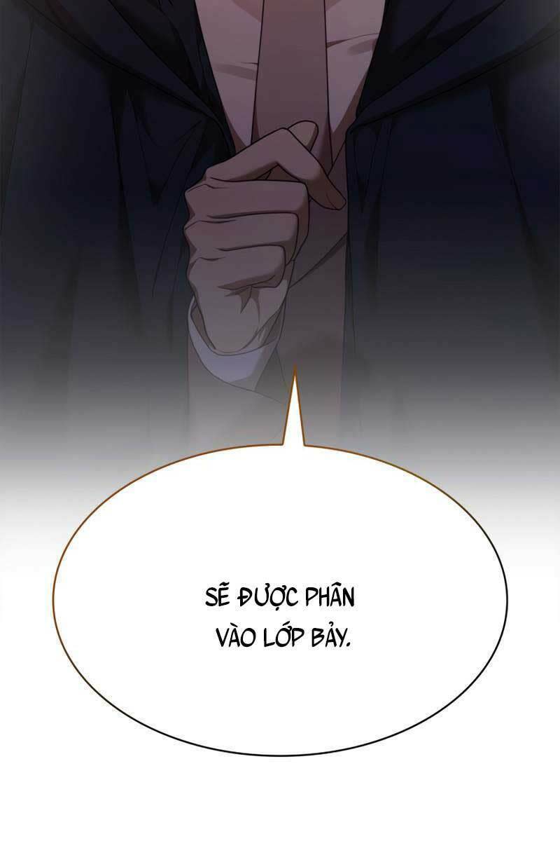 đại pháp sư toàn năng chapter 18 - Next chapter 19