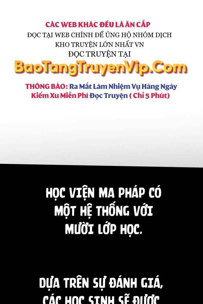 đại pháp sư toàn năng chapter 18 - Next chapter 19