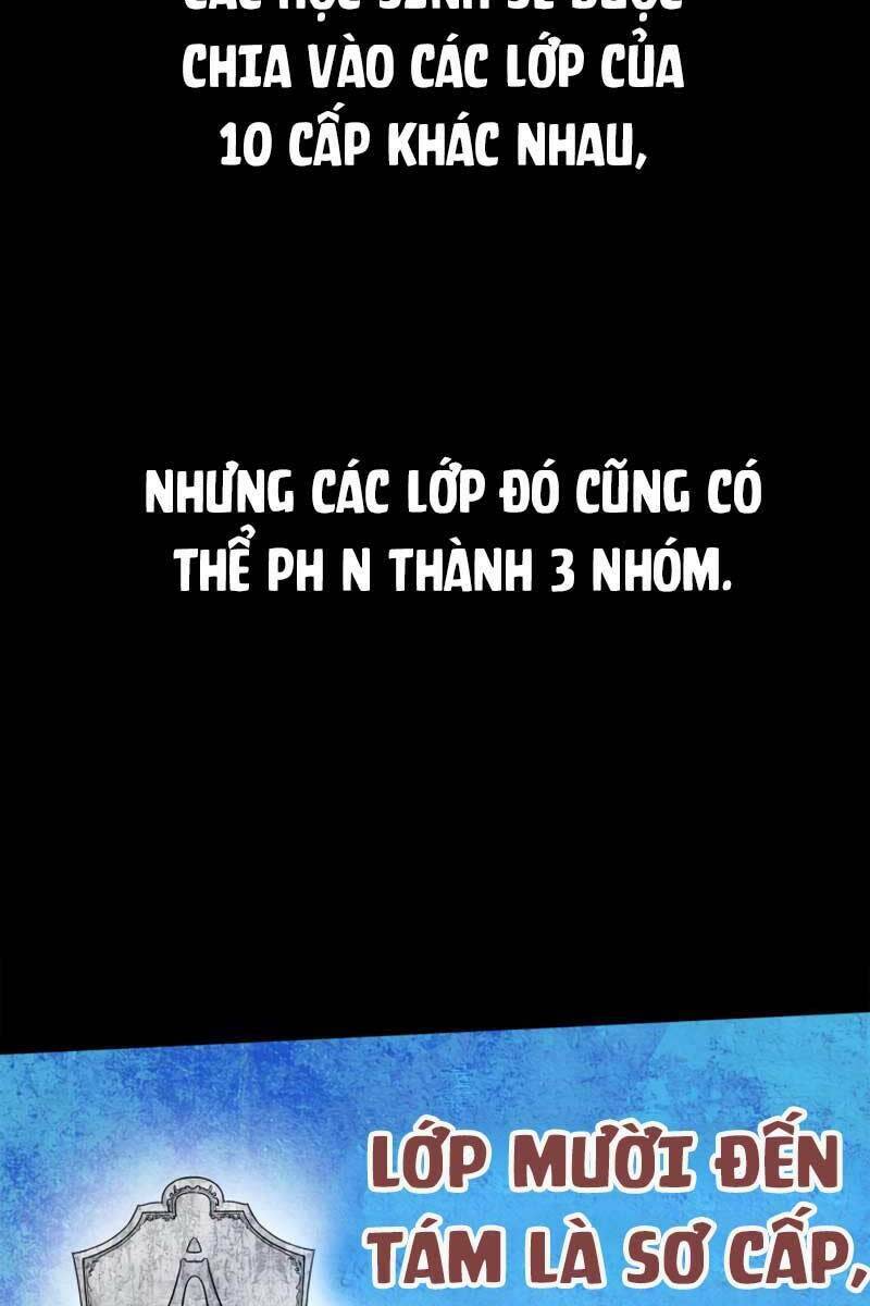 đại pháp sư toàn năng chapter 18 - Next chapter 19