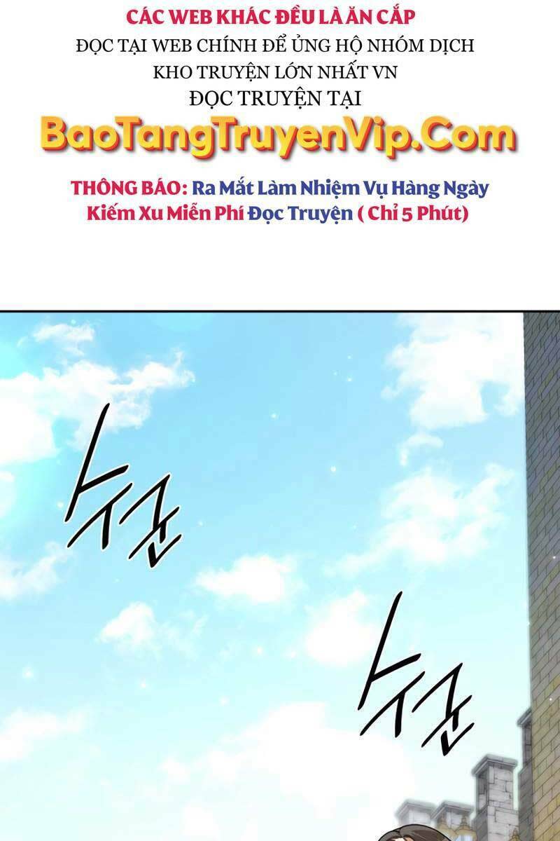 đại pháp sư toàn năng chapter 18 - Next chapter 19