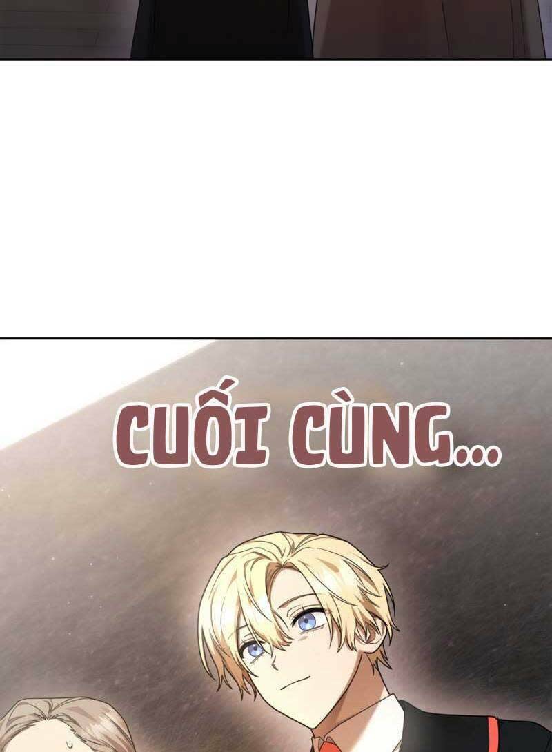 đại pháp sư toàn năng chapter 18 - Next chapter 19