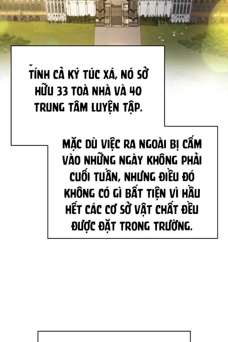 đại pháp sư toàn năng chapter 18 - Next chapter 19