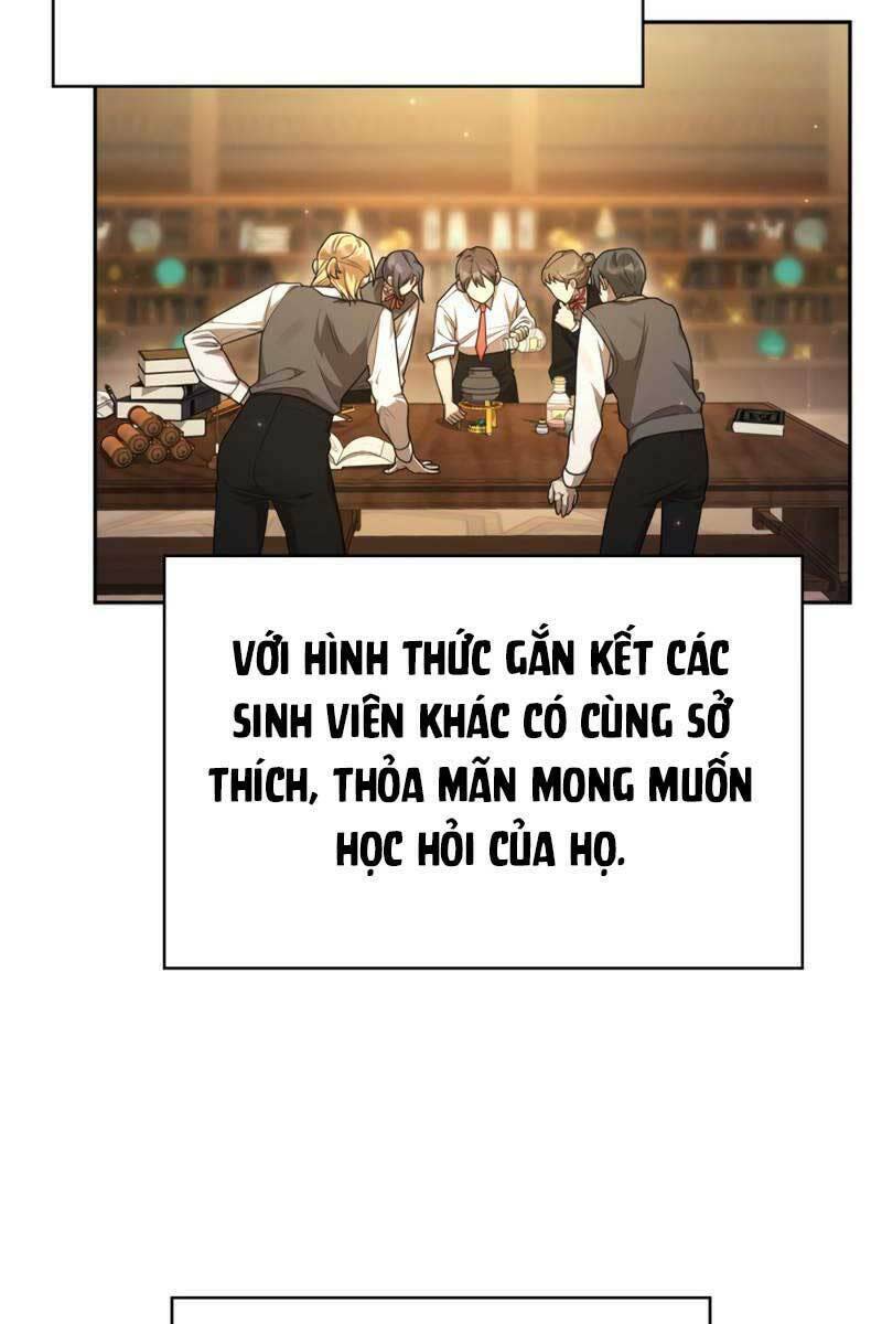 đại pháp sư toàn năng chapter 18 - Next chapter 19