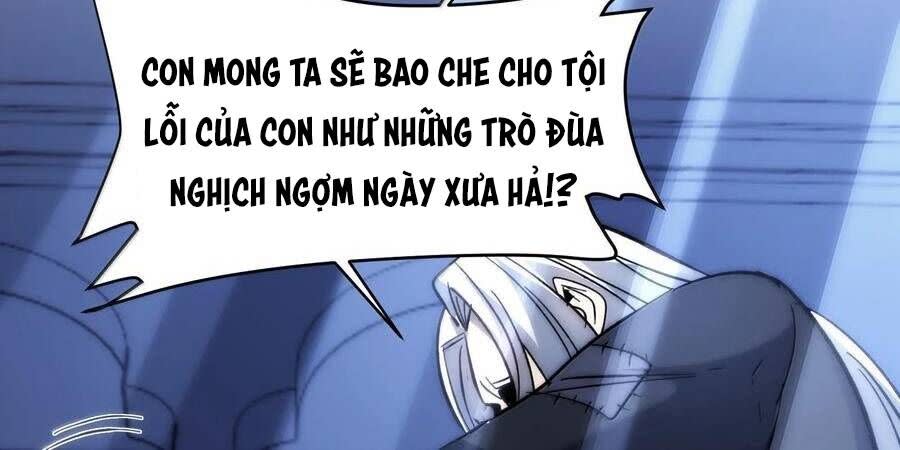 sức mạnh của ác thần Chapter 136 - Next Chapter 137