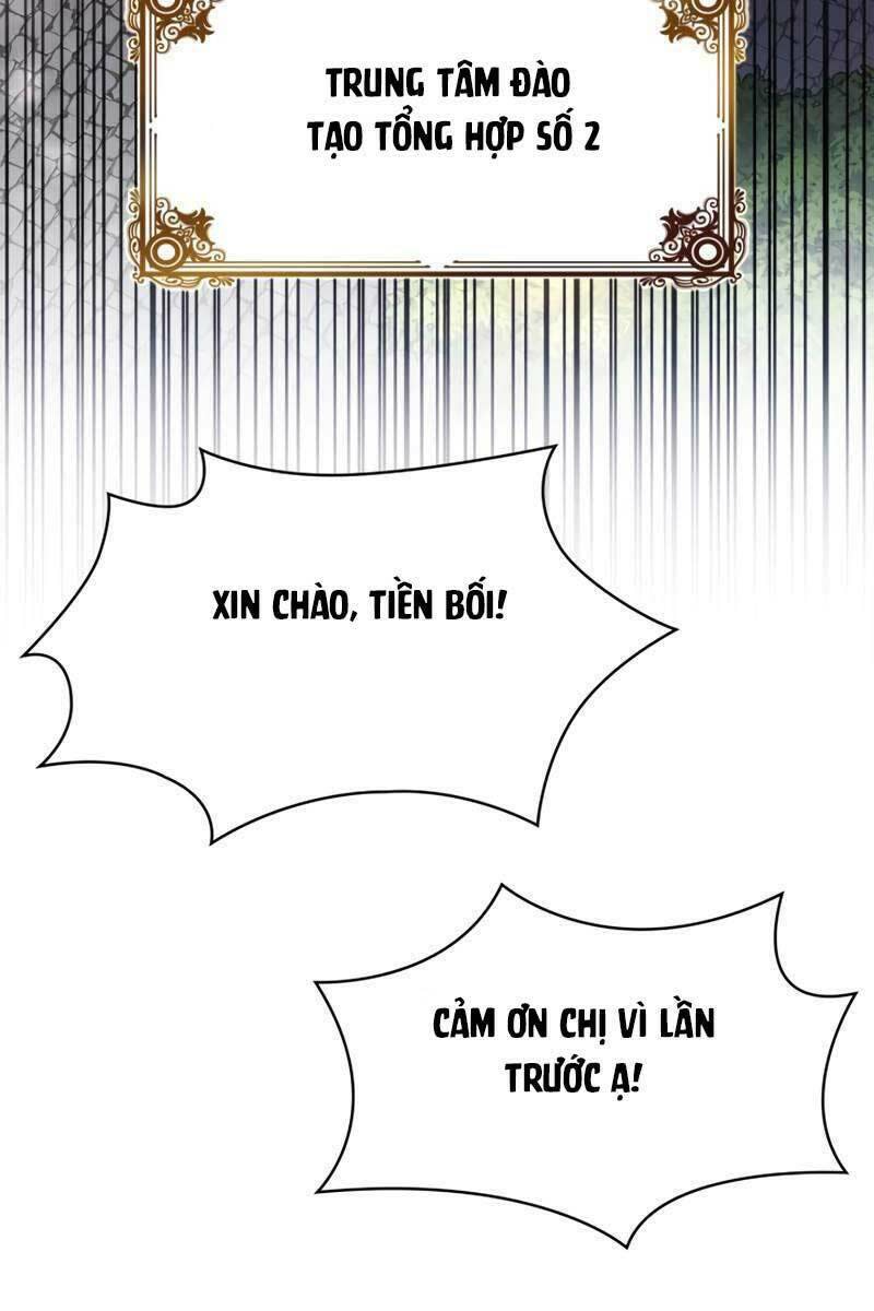 đại pháp sư toàn năng chapter 18 - Next chapter 19