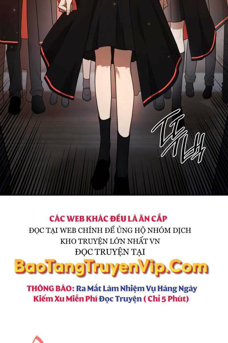 đại pháp sư toàn năng chapter 18 - Next chapter 19