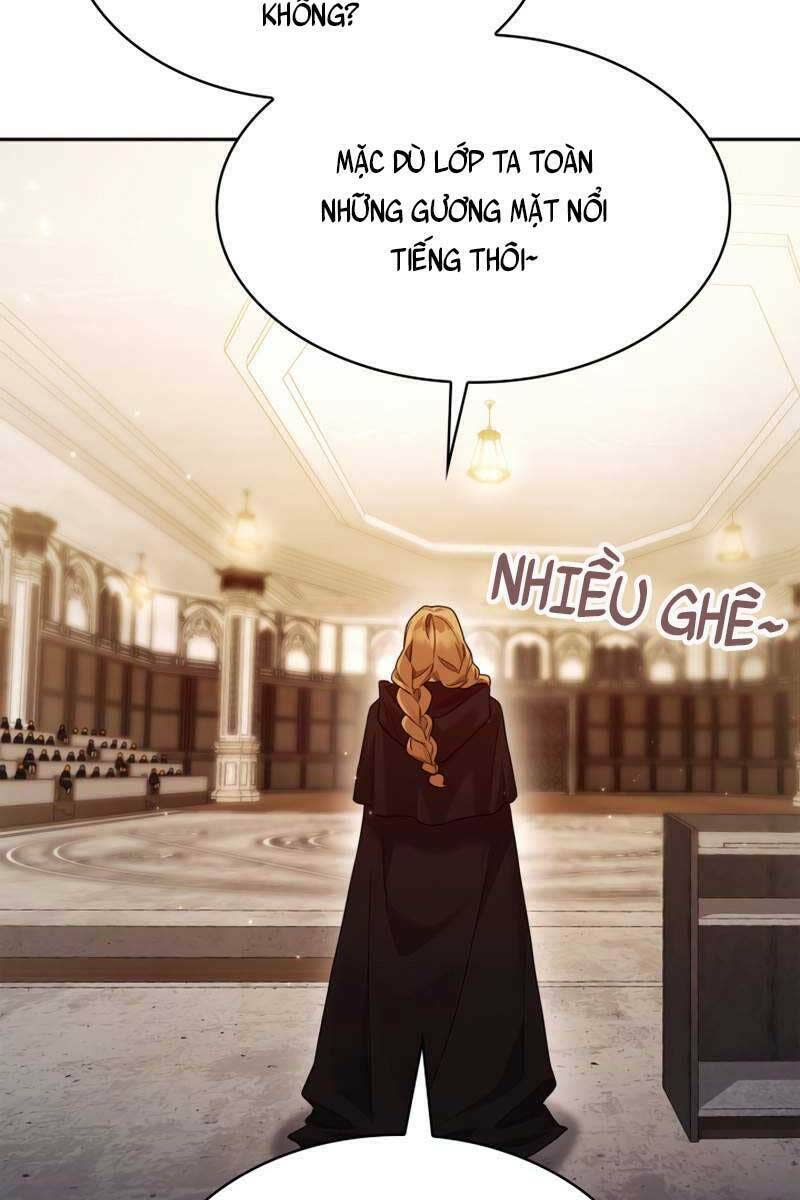 đại pháp sư toàn năng chapter 18 - Next chapter 19