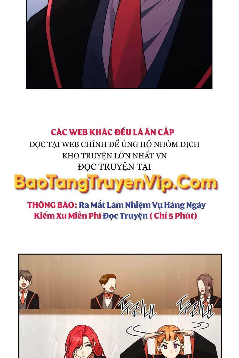 đại pháp sư toàn năng chapter 18 - Next chapter 19