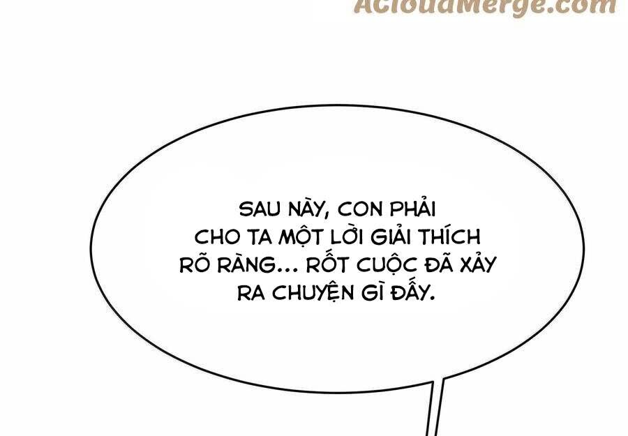 sức mạnh của ác thần Chapter 136 - Next Chapter 137