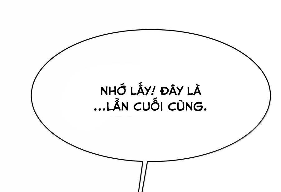 sức mạnh của ác thần Chapter 136 - Next Chapter 137