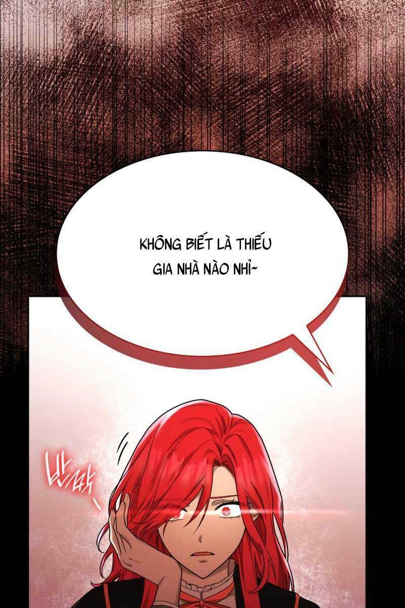 đại pháp sư toàn năng chapter 18 - Next chapter 19