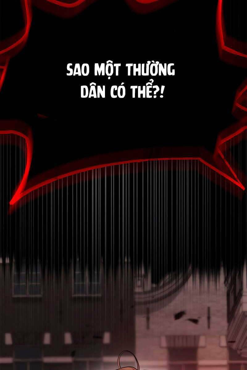 đại pháp sư toàn năng chapter 18 - Next chapter 19