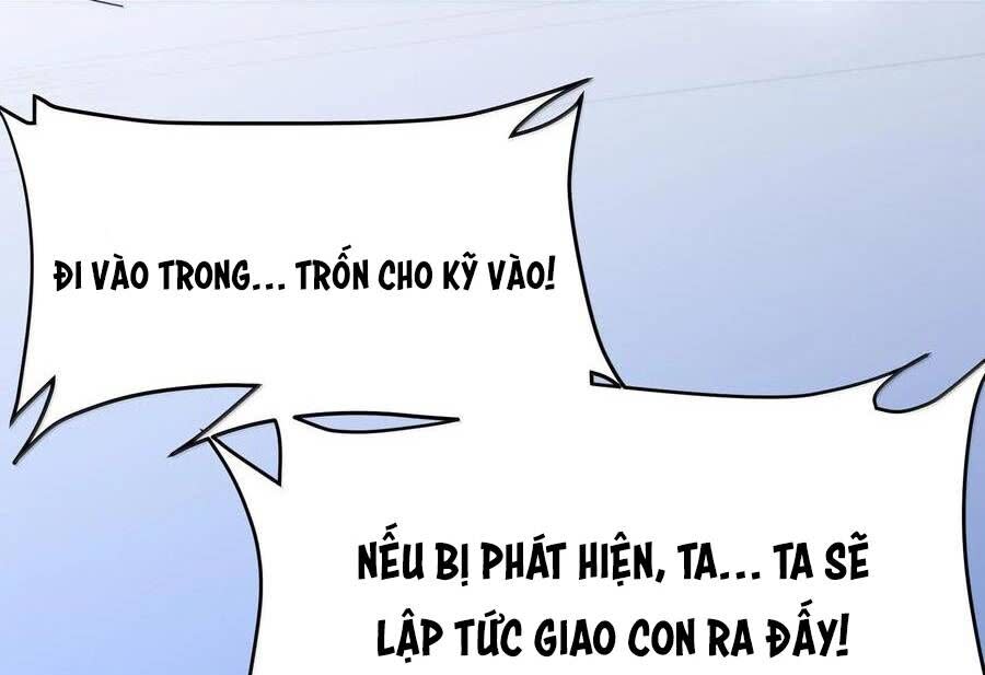 sức mạnh của ác thần Chapter 136 - Next Chapter 137