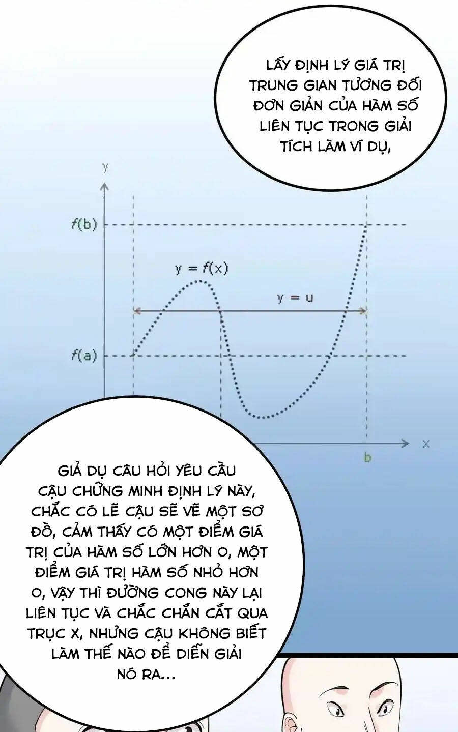 tinh thần đại hải của học bá chương 134 - Next chương 135