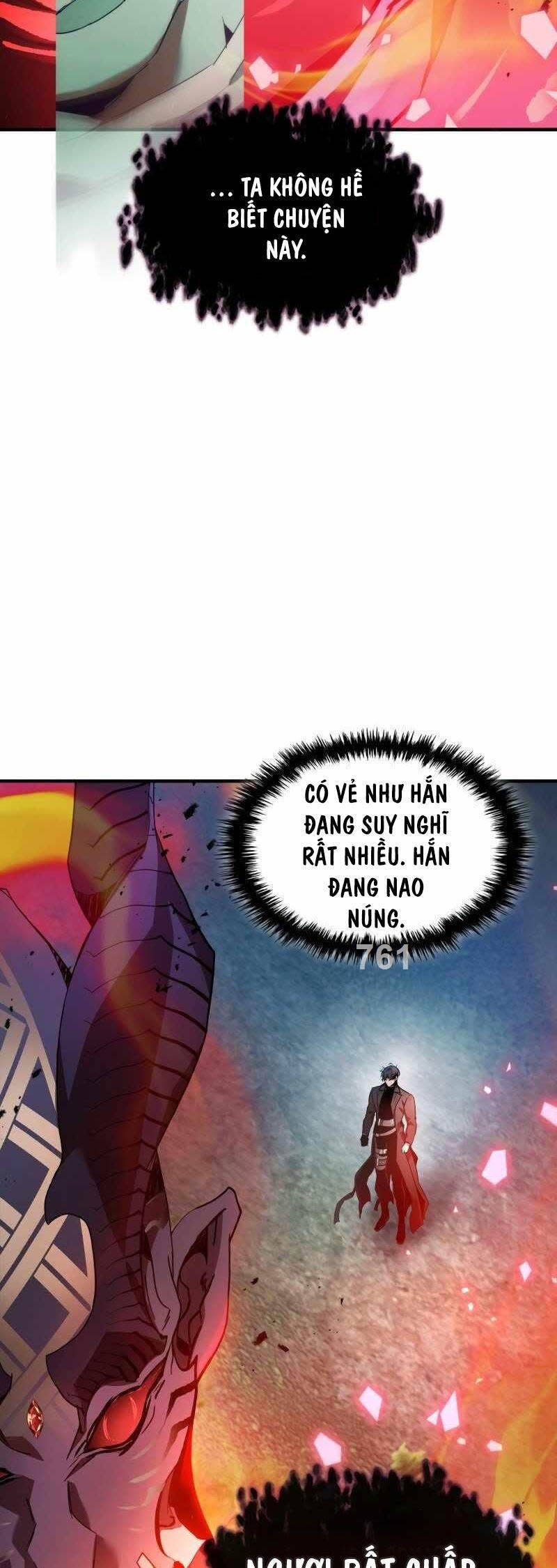 thăng cấp cùng thần Chương 114 - Next Chapter 114