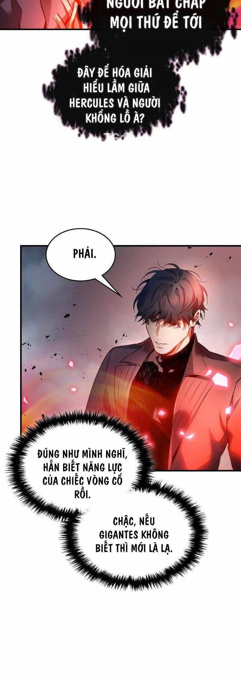 thăng cấp cùng thần Chương 114 - Next Chapter 114