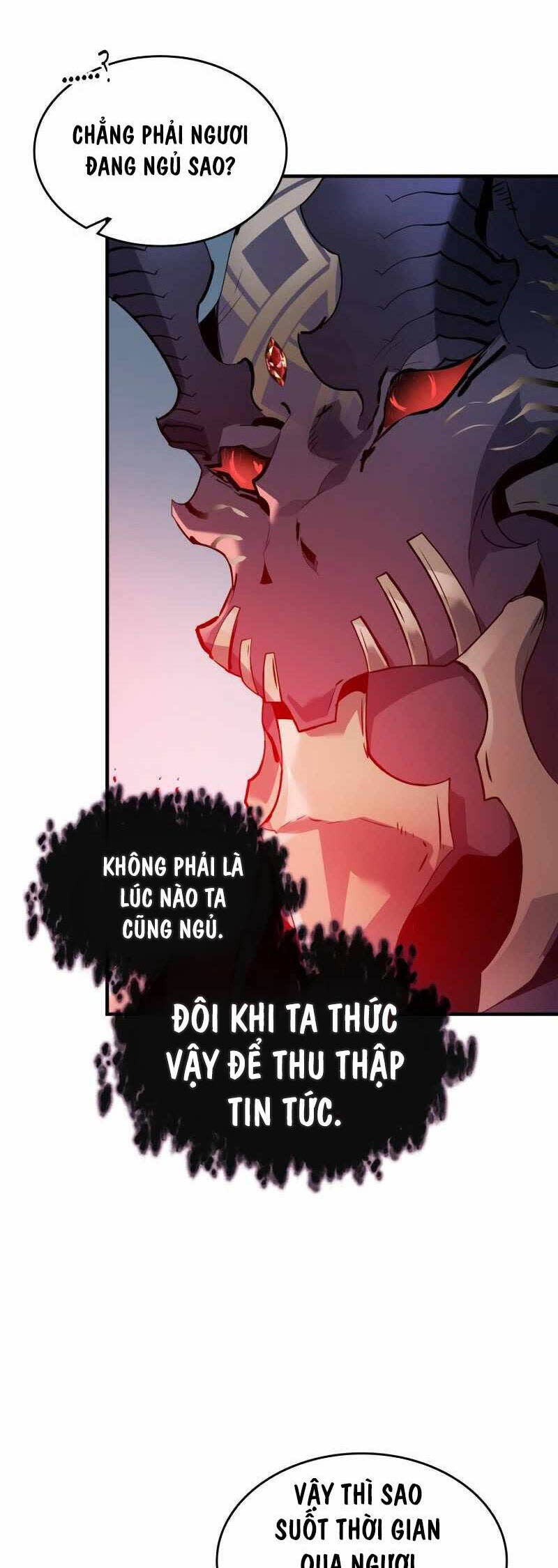 thăng cấp cùng thần Chương 114 - Next Chapter 114