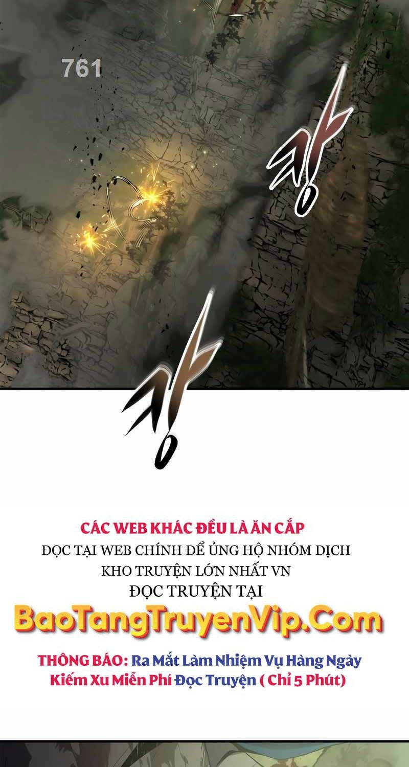 thăng cấp cùng thần chương 118 - Next Chapter 118