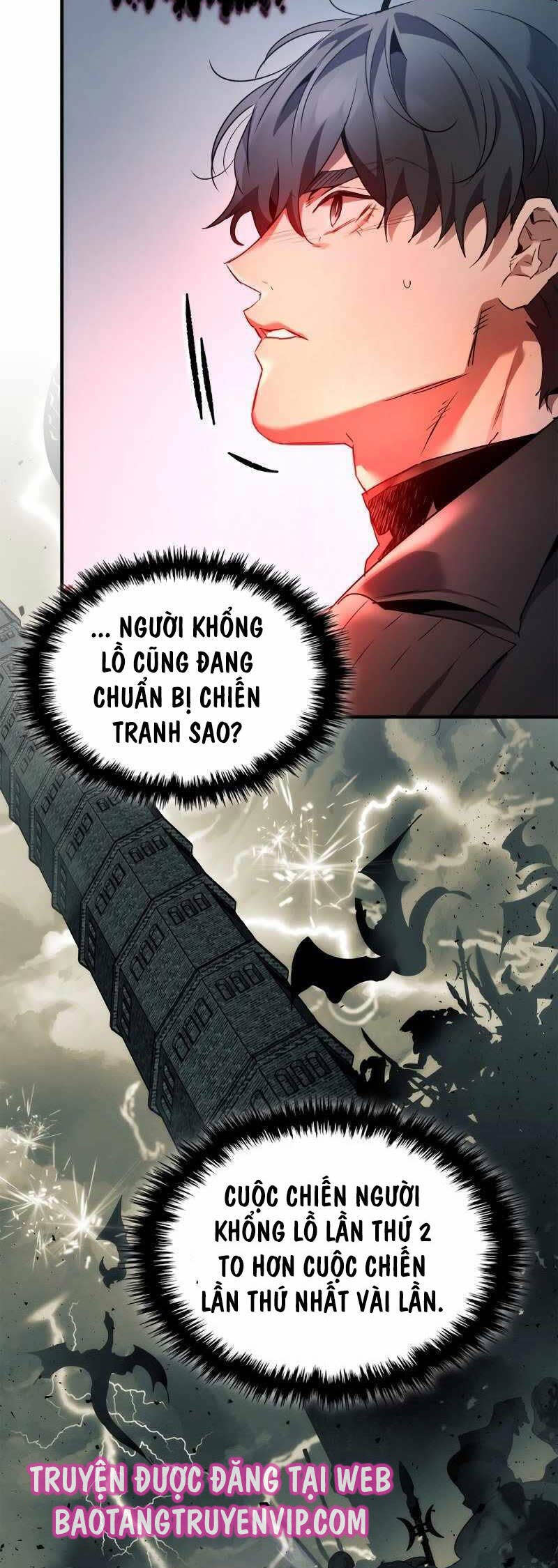 thăng cấp cùng thần Chương 114 - Next Chapter 114