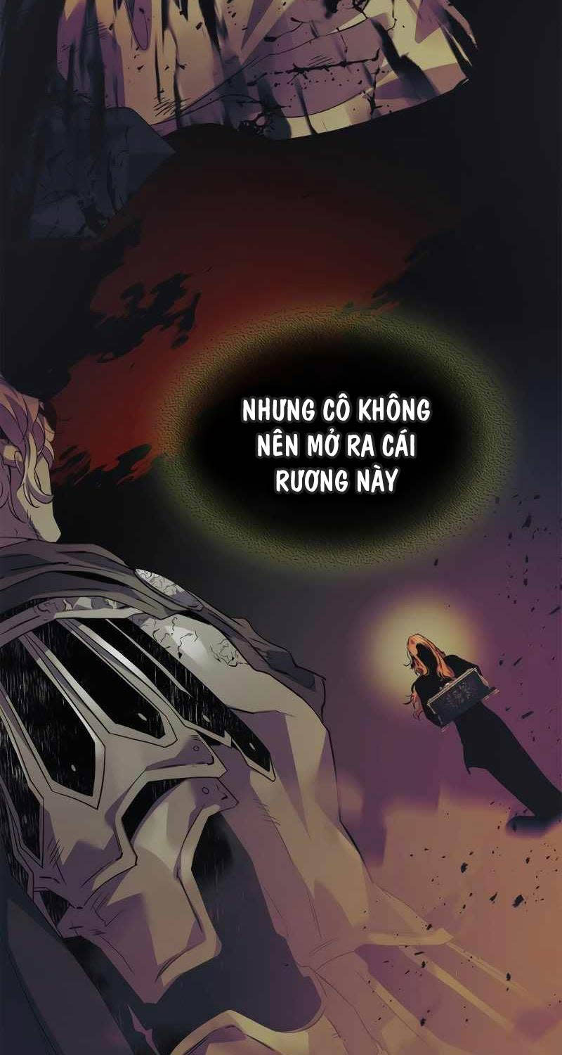 thăng cấp cùng thần chương 118 - Next Chapter 118