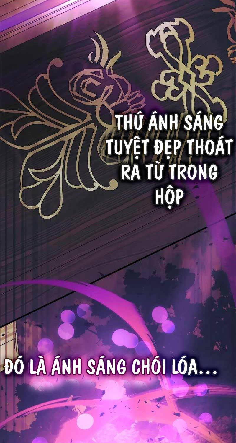 thăng cấp cùng thần chương 118 - Next Chapter 118