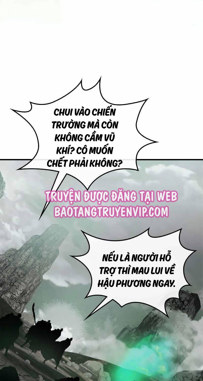 thăng cấp cùng thần chương 118 - Next Chapter 118